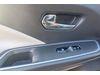 Nissan Micra 1.0 IG-T 100 Tekna 5dr