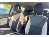 Nissan Micra 1.0 IG-T 100 Tekna 5dr
