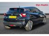 Nissan Micra 1.0 IG-T 100 Tekna 5dr