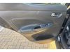 Nissan Micra 1.0 IG-T 100 Tekna 5dr