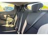 Nissan Micra 1.0 IG-T 100 Tekna 5dr