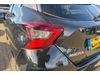 Nissan Micra 1.0 IG-T 100 Tekna 5dr