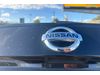 Nissan Micra 1.0 IG-T 100 Tekna 5dr