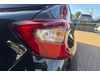 Nissan Micra 1.0 IG-T 100 Tekna 5dr