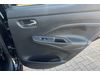 Nissan Micra 1.0 IG-T 100 Tekna 5dr