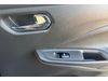 Nissan Micra 1.0 IG-T 100 Tekna 5dr