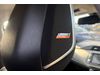 Nissan Micra 1.0 IG-T 100 Tekna 5dr