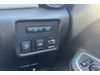 Nissan Micra 1.0 IG-T 100 Tekna 5dr