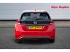 Nissan LEAF 110kW Acenta 39kWh 5dr Auto