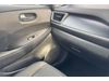 Nissan LEAF 110kW Acenta 39kWh 5dr Auto