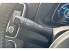 Nissan LEAF 110kW Acenta 39kWh 5dr Auto