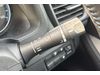 Nissan LEAF 110kW Acenta 39kWh 5dr Auto