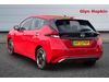 Nissan LEAF 110kW Acenta 39kWh 5dr Auto