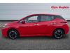 Nissan LEAF 110kW Acenta 39kWh 5dr Auto