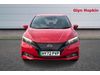 Nissan LEAF 110kW Acenta 39kWh 5dr Auto