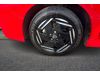 Nissan LEAF 110kW Acenta 39kWh 5dr Auto