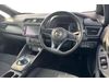 Nissan LEAF 110kW Acenta 39kWh 5dr Auto