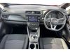 Nissan LEAF 110kW Acenta 39kWh 5dr Auto