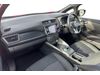 Nissan LEAF 110kW Acenta 39kWh 5dr Auto