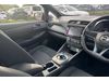 Nissan LEAF 110kW Acenta 39kWh 5dr Auto