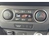 Nissan LEAF 110kW Acenta 39kWh 5dr Auto