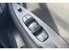 Nissan LEAF 110kW Acenta 39kWh 5dr Auto