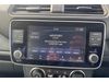 Nissan LEAF 110kW Acenta 39kWh 5dr Auto