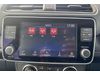 Nissan LEAF 110kW Acenta 39kWh 5dr Auto