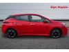 Nissan LEAF 110kW Acenta 39kWh 5dr Auto