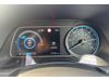 Nissan LEAF 110kW Acenta 39kWh 5dr Auto