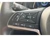 Nissan LEAF 110kW Acenta 39kWh 5dr Auto