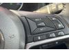 Nissan LEAF 110kW Acenta 39kWh 5dr Auto