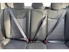 Nissan LEAF 110kW Acenta 39kWh 5dr Auto
