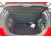 Nissan LEAF 110kW Acenta 39kWh 5dr Auto