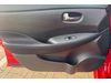 Nissan LEAF 110kW Acenta 39kWh 5dr Auto