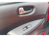 Nissan LEAF 110kW Acenta 39kWh 5dr Auto