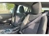 Nissan LEAF 110kW Acenta 39kWh 5dr Auto
