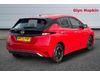 Nissan LEAF 110kW Acenta 39kWh 5dr Auto