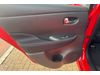 Nissan LEAF 110kW Acenta 39kWh 5dr Auto