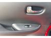 Nissan LEAF 110kW Acenta 39kWh 5dr Auto