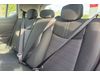 Nissan LEAF 110kW Acenta 39kWh 5dr Auto