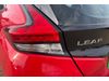 Nissan LEAF 110kW Acenta 39kWh 5dr Auto
