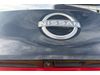 Nissan LEAF 110kW Acenta 39kWh 5dr Auto
