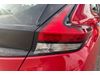 Nissan LEAF 110kW Acenta 39kWh 5dr Auto