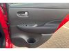 Nissan LEAF 110kW Acenta 39kWh 5dr Auto