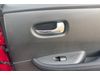 Nissan LEAF 110kW Acenta 39kWh 5dr Auto