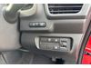 Nissan LEAF 110kW Acenta 39kWh 5dr Auto