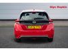 Nissan LEAF 110kW Acenta 39kWh 5dr Auto
