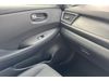 Nissan LEAF 110kW Acenta 39kWh 5dr Auto