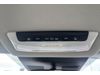 Nissan LEAF 110kW Acenta 39kWh 5dr Auto